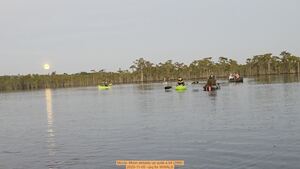 [Movie: Moon already up quite a bit (28M), 2025-11-05 --jsq for WWALS]