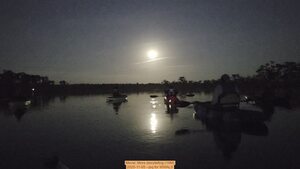 [Movie: More storytelling (14M), 2025-11-05 --jsq for WWALS]