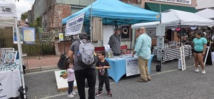 [Children and adults]