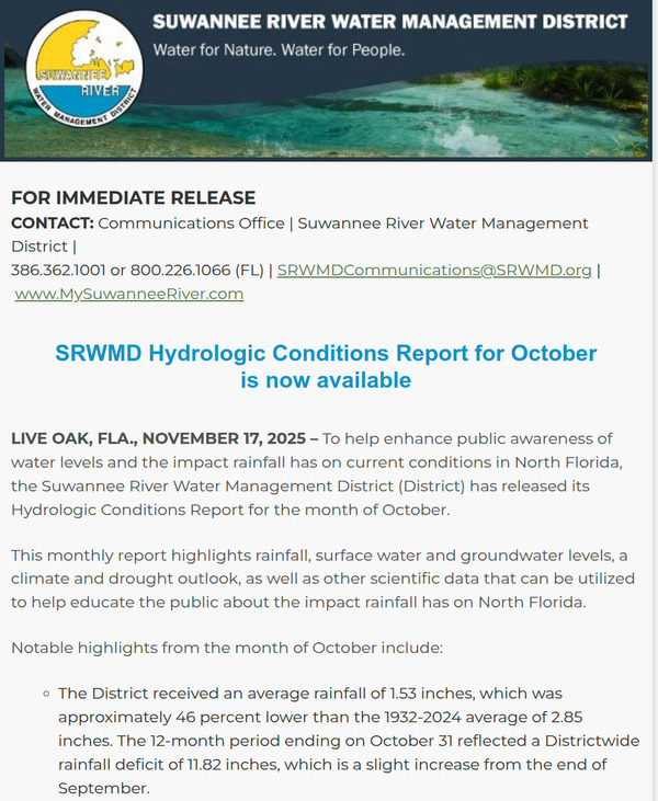 [2025-11-17--hc-report-p1-srwmd]