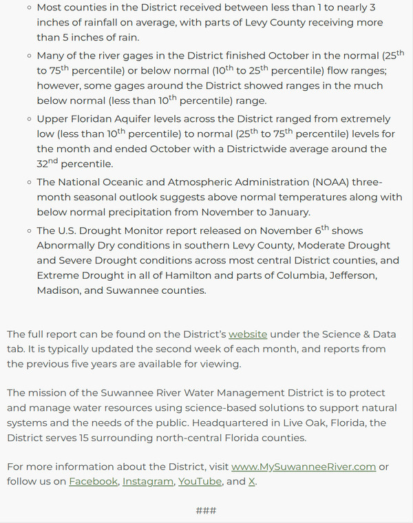 2025-11-17--hc-report-p2-srwmd