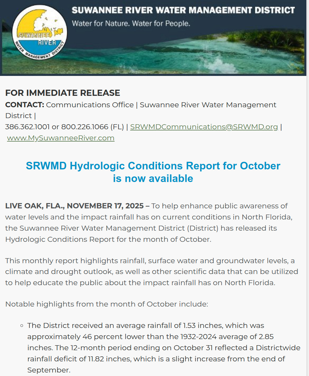 2025-11-17--hc-report-p1-srwmd