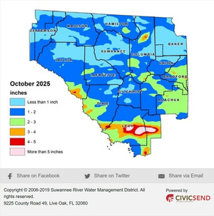 [2025-11-17--map-hydrologic-conditions-october-2025-srwmd]