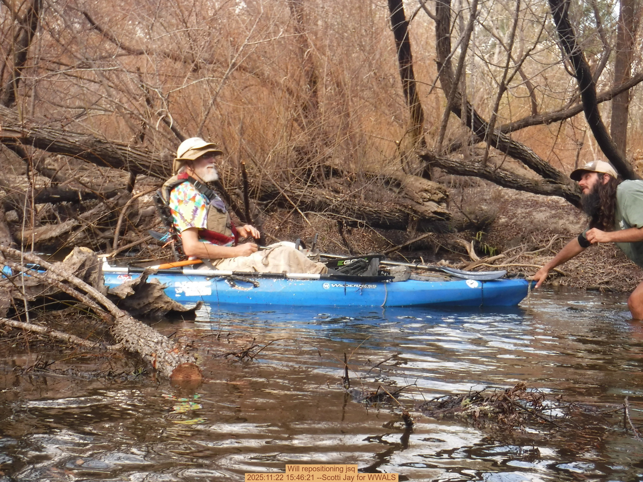 Will repositioning jsq, 2025:11:22 15:46:21 --Scotti Jay for WWALS