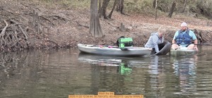 [Wash the tire, 2025:11:22 12:34:44, 30.7001373, -83.4522113 --jsq for WWALS]