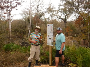 [Signs installed, 2025:11:22 11:29:15 --Scotti Jay for WWALS]