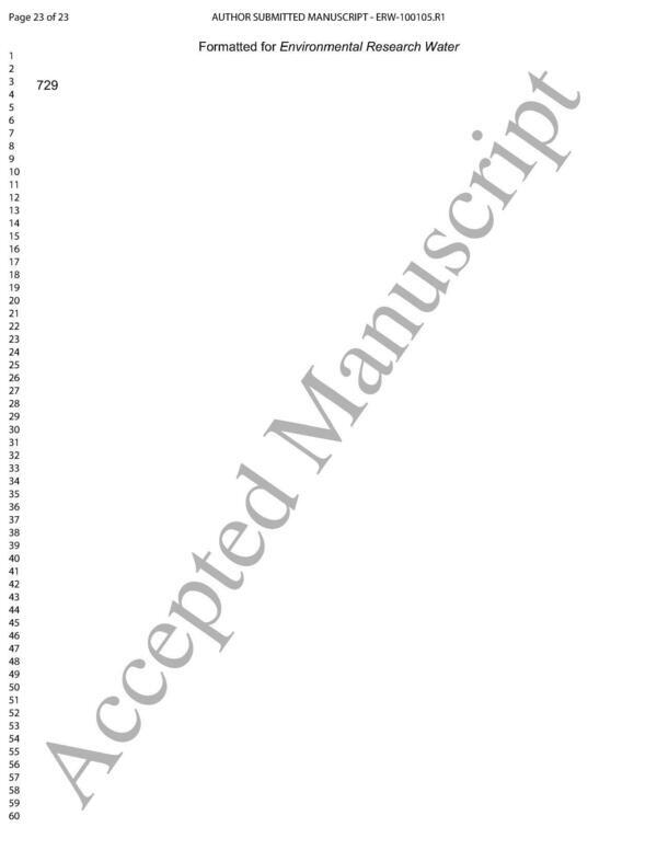 Evaristo+et+al 2025 Environ. Res. Water 10.1088 3033-4942 Ae2653-0024