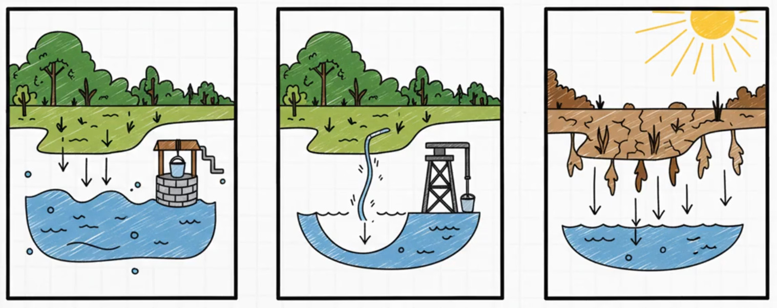 [Why it Matters, 2025-12-09 --Jaivime Evaristo]