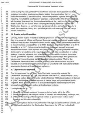 [Evaristo+et+al 2025 Environ. Res. Water 10.1088 3033-4942 Ae2653-0004]