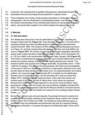 [Evaristo+et+al 2025 Environ. Res. Water 10.1088 3033-4942 Ae2653-0005]