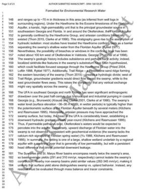 [Evaristo+et+al 2025 Environ. Res. Water 10.1088 3033-4942 Ae2653-0006]