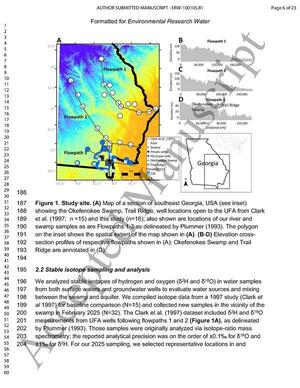 [Evaristo+et+al 2025 Environ. Res. Water 10.1088 3033-4942 Ae2653-0007]