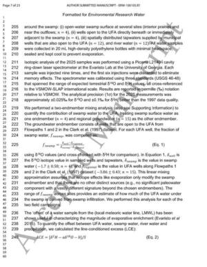 [Evaristo+et+al 2025 Environ. Res. Water 10.1088 3033-4942 Ae2653-0008]