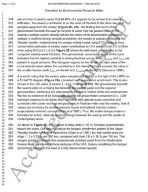 [Evaristo+et+al 2025 Environ. Res. Water 10.1088 3033-4942 Ae2653-0012]