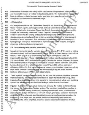 [Evaristo+et+al 2025 Environ. Res. Water 10.1088 3033-4942 Ae2653-0015]