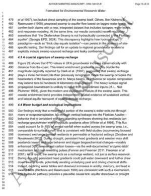 [Evaristo+et+al 2025 Environ. Res. Water 10.1088 3033-4942 Ae2653-0017]