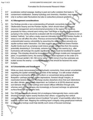 [Evaristo+et+al 2025 Environ. Res. Water 10.1088 3033-4942 Ae2653-0018]