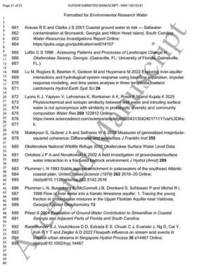 [Evaristo+et+al 2025 Environ. Res. Water 10.1088 3033-4942 Ae2653-0022]