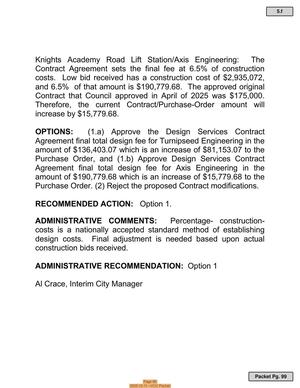 [Page 99, 2025-12-11 --VCC Packet]