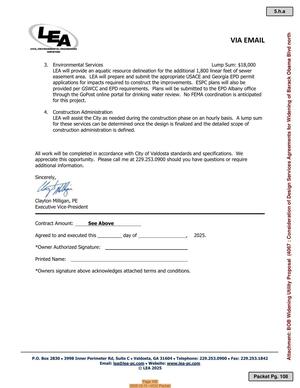 [Page 108, 2025-12-11 --VCC Packet]