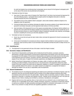 [Page 110, 2025-12-11 --VCC Packet]