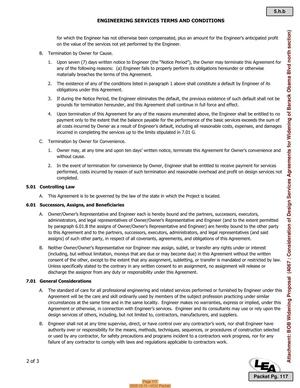 [Page 117, 2025-12-11 --VCC Packet]