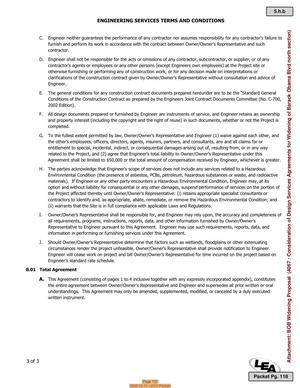 [Page 118, 2025-12-11 --VCC Packet]