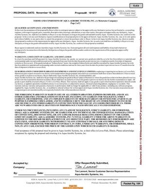 [Page 184, 2025-12-11 --VCC Packet]