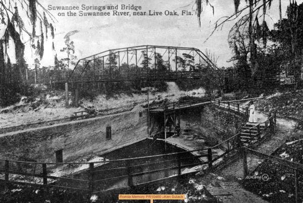 Florida Memory PR10460 --Ken Sulack