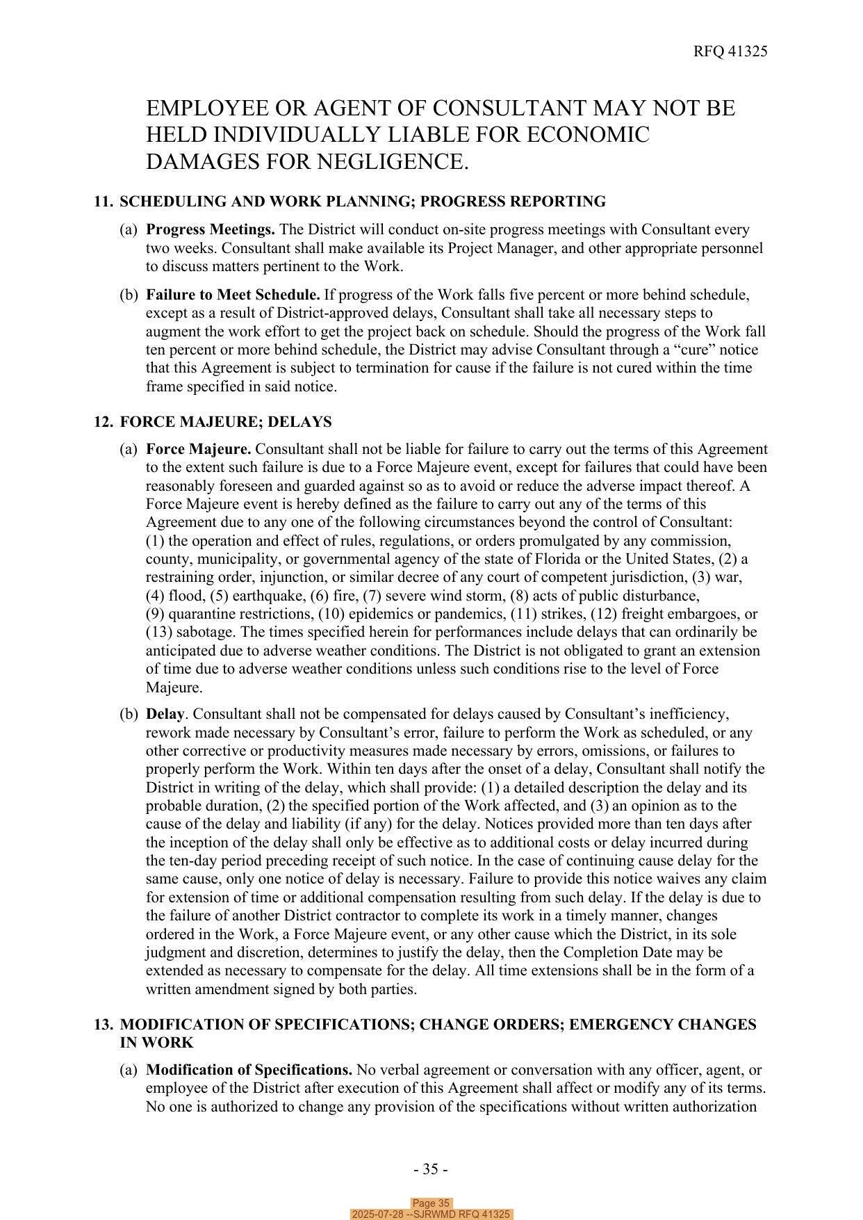 Page 35, 2025-07-28 --SJRWMD RFQ 41325