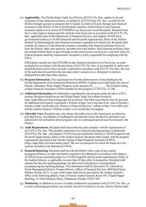 [Page 42, 2025-07-28 --SJRWMD RFQ 41325]