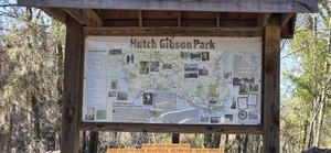 [Kiosk, Hutch Gibson Park, 2025:12:20 11:15:58, 30.4375223, -83.0941436 --jsq for WWALS]