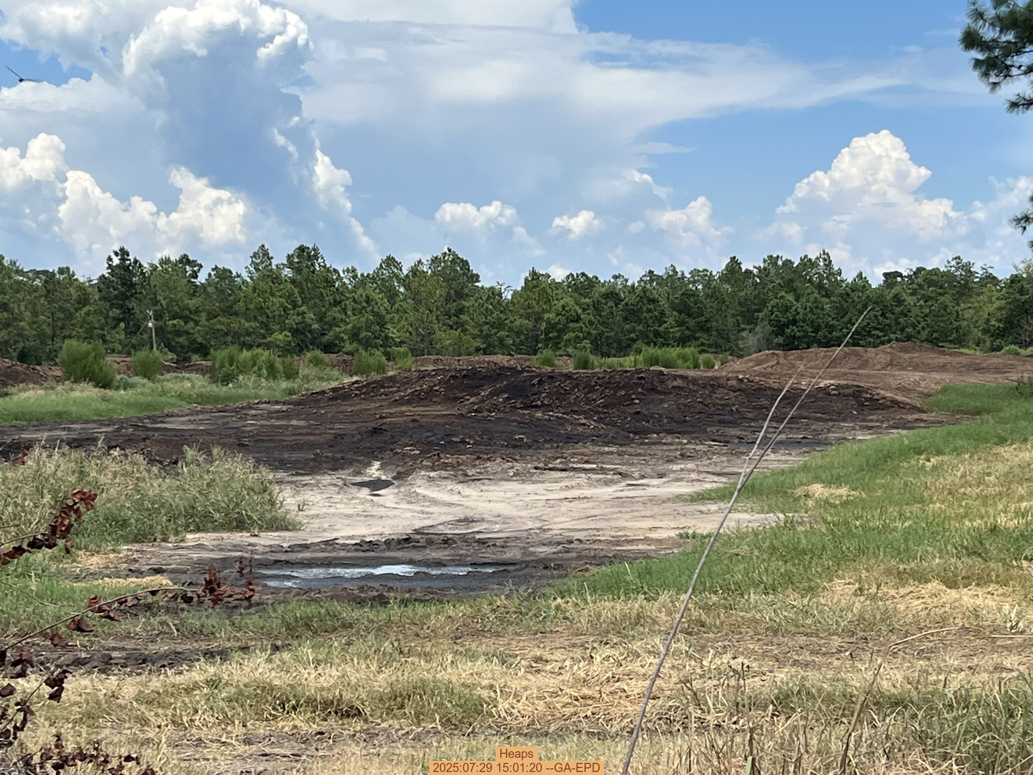 Heaps, 2025:07:29 15:01:20 --GA-EPD