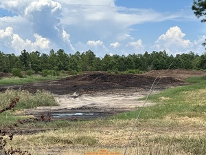 [Heaps, 2025:07:29 15:01:20 --GA-EPD]