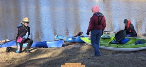 [Lunge onto the lake, 2026-01-01 --jsq for WWALS]