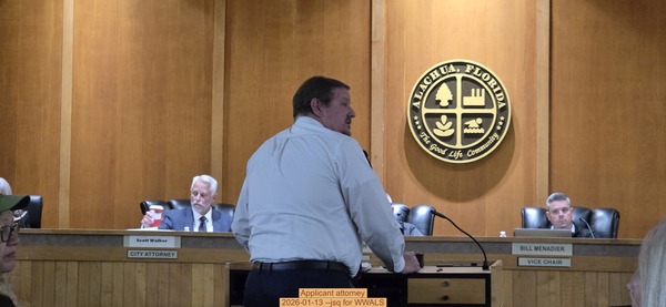 Applicant attorney, 2026-01-13 --jsq for WWALS