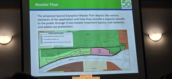 Master Plan, 2026-01-13 --jsq for WWALS
