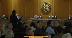 [Jane Graham, Esq., for the National Speleological Society, Inc., 2026-01-13 --Richie Denmark for NSS]