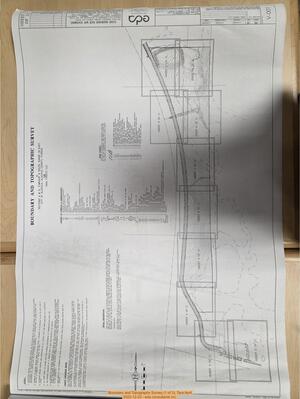 [Boundary and Topography Survey (1 of 3), Tara April 2022-12-23 --eda consultants inc.]