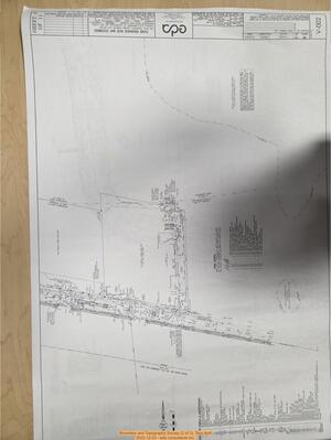 [Boundary and Topography Survey (2 of 3), Tara April 2022-12-23 --eda consultants inc.]