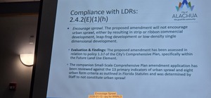 [Encourage Sprawl, 2026-01-13 --jsq for WWALS]