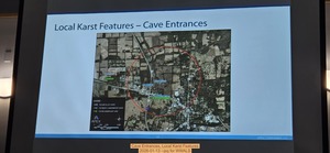 [Cave Entrances, Local Karst Features, 2026-01-13 --jsq for WWALS]