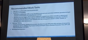 [Recommended Work Tasks, 2026-01-13 --jsq for WWALS]