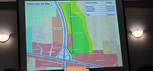[Future Land Use Map, 2026-01-13 --jsq for WWALS]