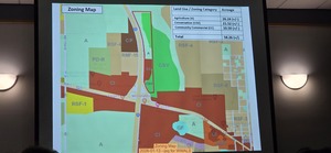 [Zoning Map, 2026-01-13 --jsq for WWALS]