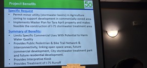 [Project Benefits, 2026-01-13 --jsq for WWALS]