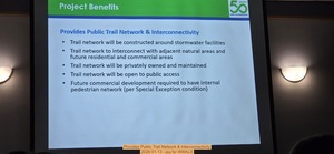[Provides Public Trail Network & Interconnectivity, 2026-01-13 --jsq for WWALS]