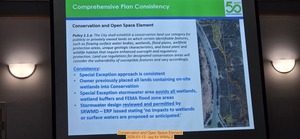 [Conservation and Open Space Element, 2026-01-13 --jsq for WWALS]