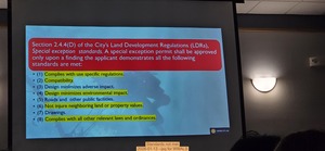 [Standards not met, 2026-01-13 --jsq for WWALS]