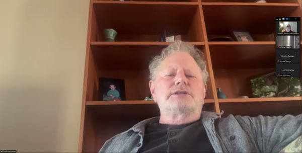 Prof. Todd Rasmussen Portrait 2026-01-15 --jsq for WWALS